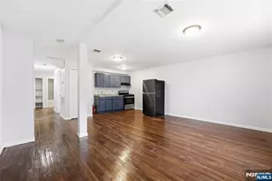 9 Godwin Ave, Paterson, NJ 07501 - Photo 3