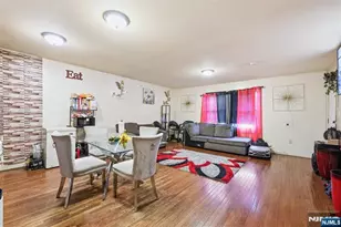 9 Godwin Ave, Paterson, NJ 07501 - Photo 19