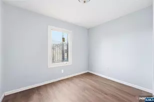 9 Godwin Ave, Paterson, NJ 07501 - Photo 7