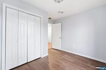 9 Godwin Avenue, Paterson, NJ 07501 - Photo 9