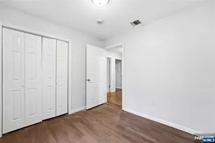 9 Godwin Ave, Paterson, NJ 07501 - Photo 15