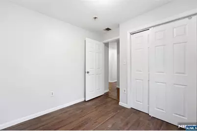 9 Godwin Avenue, Paterson, NJ 07501 - Photo 13