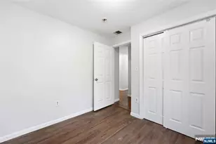 9 Godwin Ave, Paterson, NJ 07501 - Photo 13