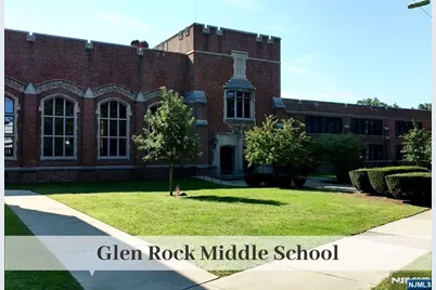 81 Delmar Avenue, Glen Rock, NJ 07452 - Photo 33