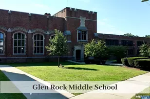 81 Delmar Ave, Glen Rock, NJ 07452 - Photo 33