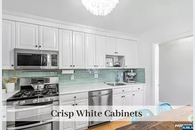 81 Delmar Avenue, Glen Rock, NJ 07452 - Photo 7