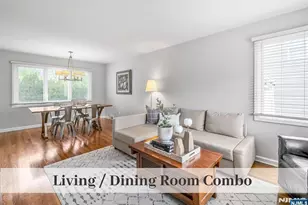 81 Delmar Ave, Glen Rock, NJ 07452 - Photo 3