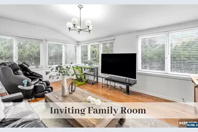 81 Delmar Avenue, Glen Rock, NJ 07452 - Photo 11