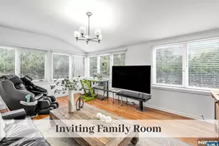 81 Delmar Ave, Glen Rock, NJ 07452 - Photo 11