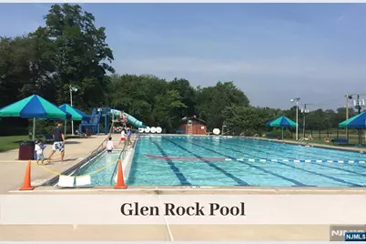 81 Delmar Avenue, Glen Rock, NJ 07452 - Photo 29