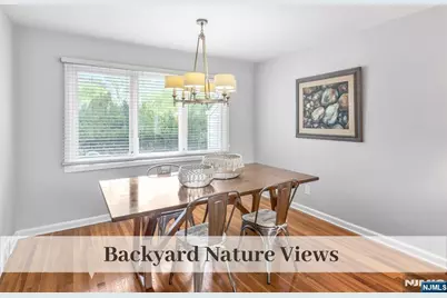 81 Delmar Avenue, Glen Rock, NJ 07452 - Photo 5