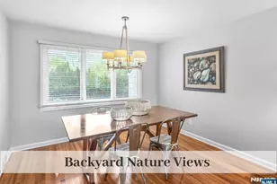 81 Delmar Ave, Glen Rock, NJ 07452 - Photo 5