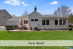 81 Delmar Ave, Glen Rock, NJ 07452 - Photo 25