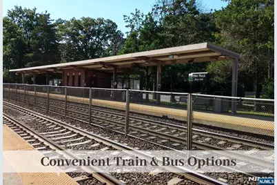 81 Delmar Avenue, Glen Rock, NJ 07452 - Photo 31