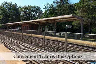 81 Delmar Ave, Glen Rock, NJ 07452 - Photo 31