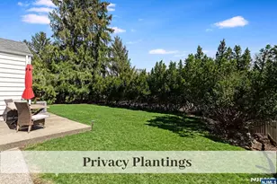 81 Delmar Ave, Glen Rock, NJ 07452 - Photo 23