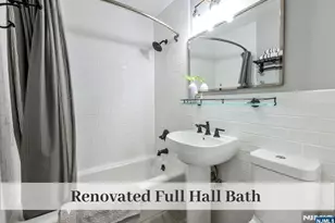 81 Delmar Ave, Glen Rock, NJ 07452 - Photo 17