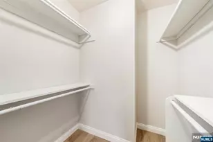 7855 Blvd East 28K, North Bergen, NJ 07047 - Photo 13