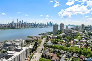 7855 Blvd East 28K, North Bergen, NJ 07047 - Photo 3