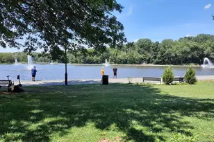 7855 Blvd East 28K, North Bergen, NJ 07047 - Photo 21