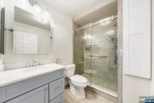 7855 Blvd East 28K, North Bergen, NJ 07047 - Photo 9