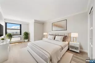 7855 Blvd East 28K, North Bergen, NJ 07047 - Photo 11