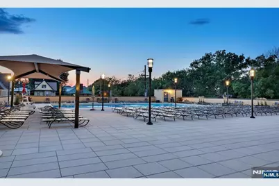7855 Boulevard East 28K #28K, North Bergen, NJ 07047 - Photo 19