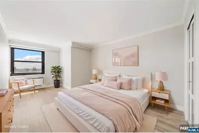 7855 Boulevard East 28K #28K, North Bergen, NJ 07047 - Photo 11