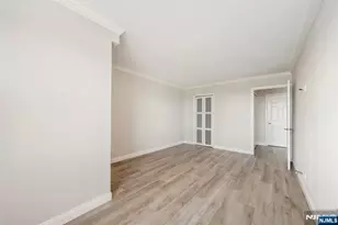 7855 Blvd East 28K, North Bergen, NJ 07047 - Photo 13