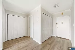 7855 Blvd East 28K, North Bergen, NJ 07047 - Photo 7