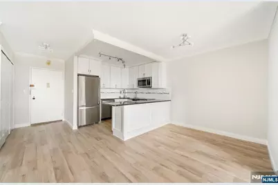 7855 Boulevard East 28K #28K, North Bergen, NJ 07047 - Photo 7