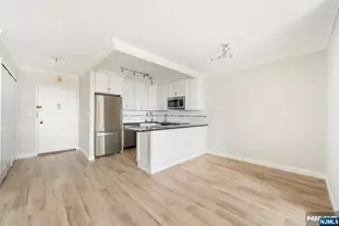 7855 Blvd East 28K, North Bergen, NJ 07047 - Photo 7