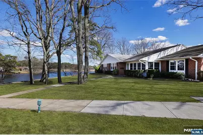 1028B Shetland Drive, Lakewood, NJ 08701 - Photo 1