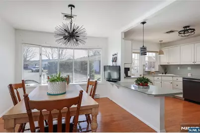 1028B Shetland Drive, Lakewood, NJ 08701 - Photo 17