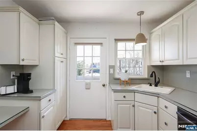 1028B Shetland Drive, Lakewood, NJ 08701 - Photo 11