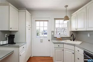 1028B Shetland Dr, Lakewood, NJ 08701 - Photo 11