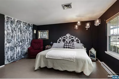 1028B Shetland Drive, Lakewood, NJ 08701 - Photo 27