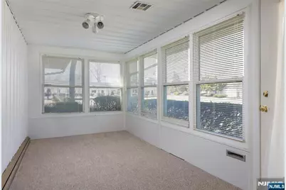 1028B Shetland Drive, Lakewood, NJ 08701 - Photo 33