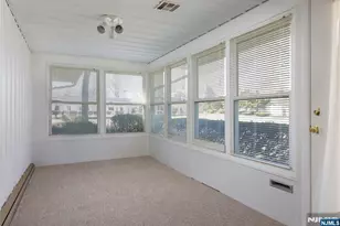 1028B Shetland Dr, Lakewood, NJ 08701 - Photo 33