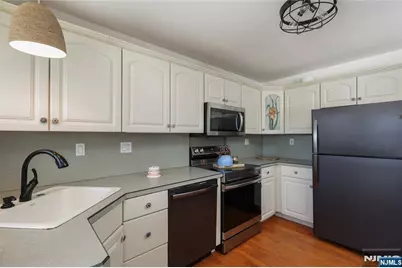 1028B Shetland Drive, Lakewood, NJ 08701 - Photo 13