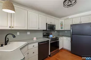 1028B Shetland Dr, Lakewood, NJ 08701 - Photo 13