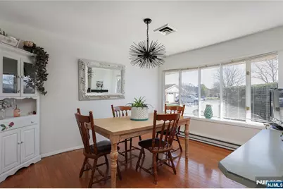 1028B Shetland Drive, Lakewood, NJ 08701 - Photo 19