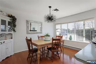 1028B Shetland Dr, Lakewood, NJ 08701 - Photo 19