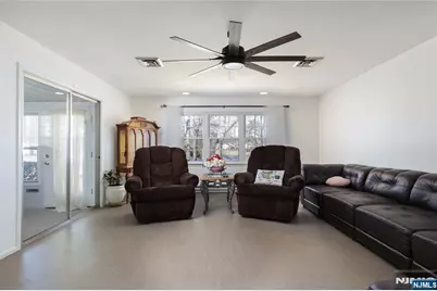 1028B Shetland Drive, Lakewood, NJ 08701 - Photo 23