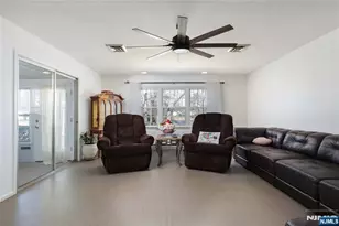 1028B Shetland Dr, Lakewood, NJ 08701 - Photo 23