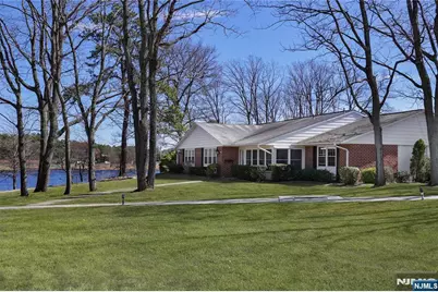 1028B Shetland Drive, Lakewood, NJ 08701 - Photo 3