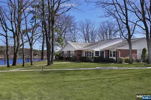 1028B Shetland Dr, Lakewood, NJ 08701 - Photo 3