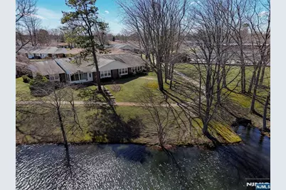 1028B Shetland Drive, Lakewood, NJ 08701 - Photo 39