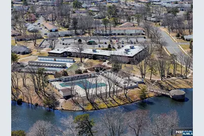 1028B Shetland Drive, Lakewood, NJ 08701 - Photo 37