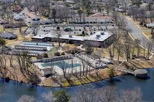 1028B Shetland Dr, Lakewood, NJ 08701 - Photo 37